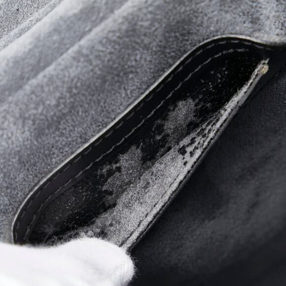 Louis Vuitton Epi Cannes Vanity Bag M48032 - Picture 8 of 13